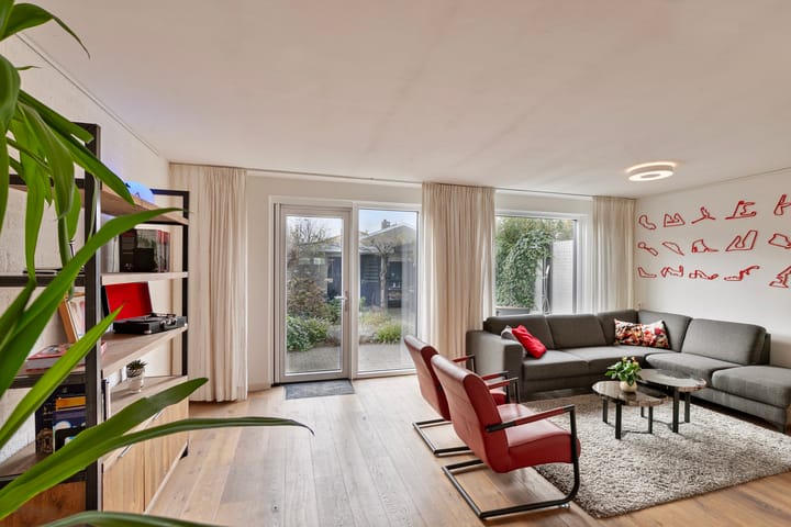 Foto 10 van Schoolstraat 57