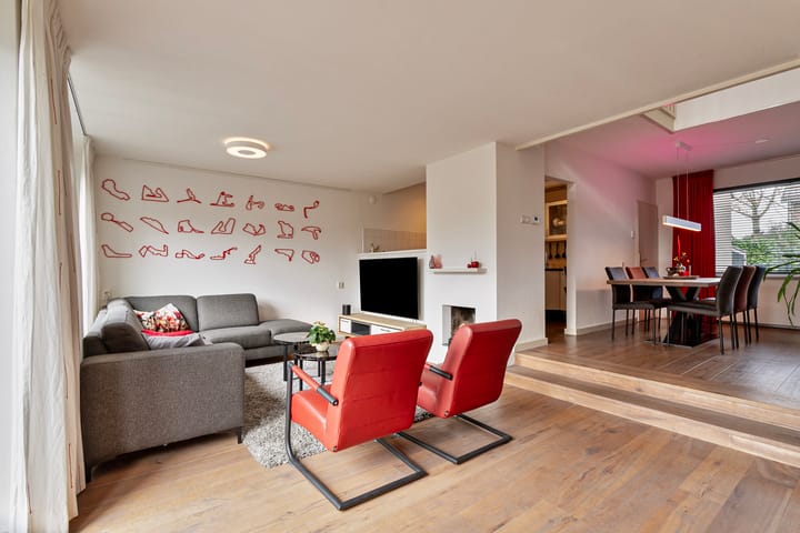 Foto 11 van Schoolstraat 57