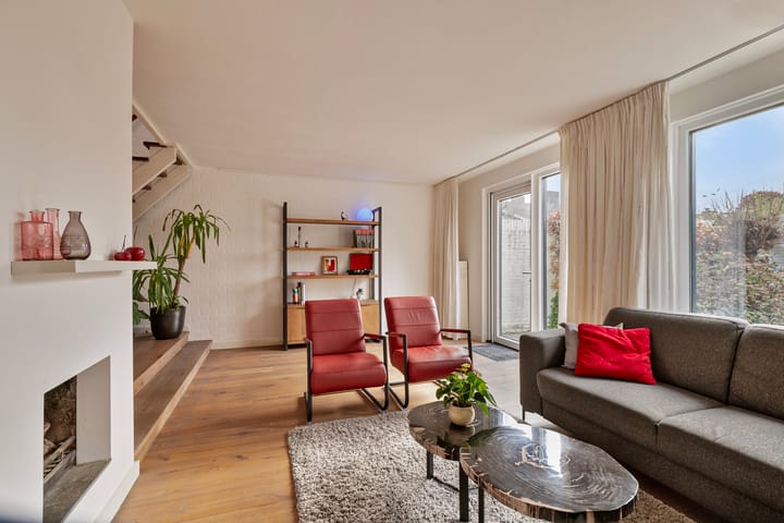 Foto 12 van Schoolstraat 57