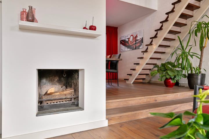 Foto 13 van Schoolstraat 57