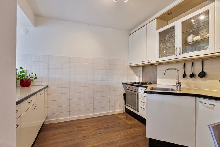 Foto 14 van Schoolstraat 57