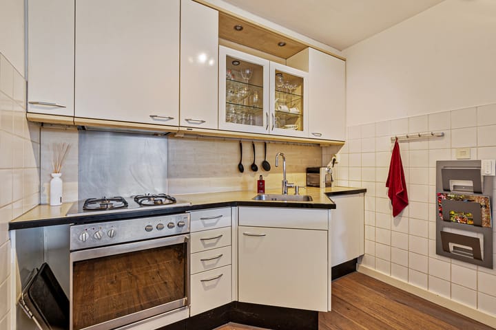 Foto 15 van Schoolstraat 57