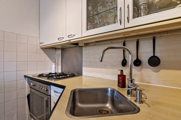 Foto 16 van Schoolstraat 57