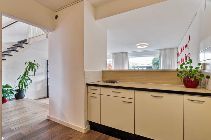 Foto 17 van Schoolstraat 57