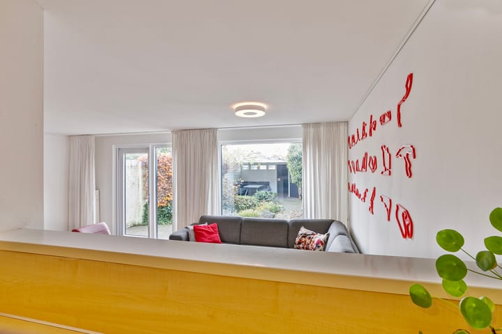 Foto 18 van Schoolstraat 57