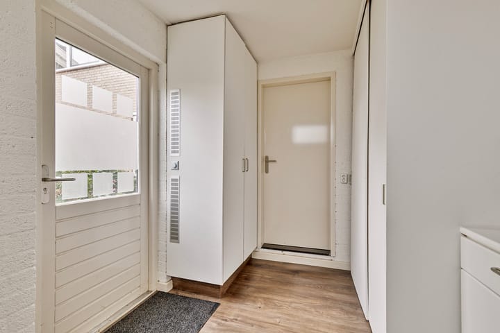 Foto 19 van Schoolstraat 57