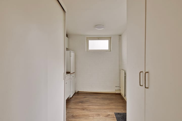 Foto 20 van Schoolstraat 57