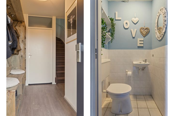 Foto 4 van Nuenderbeekselaan 35