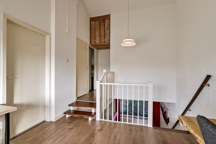 Foto 21 van Schoolstraat 57