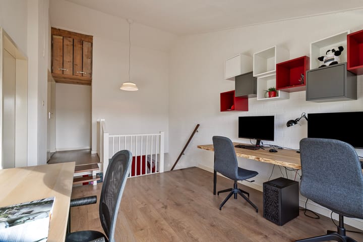 Foto 22 van Schoolstraat 57