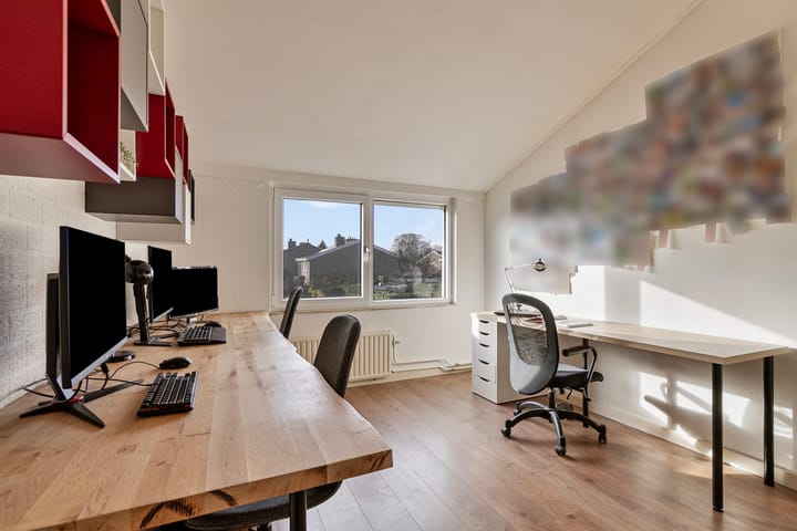 Foto 23 van Schoolstraat 57