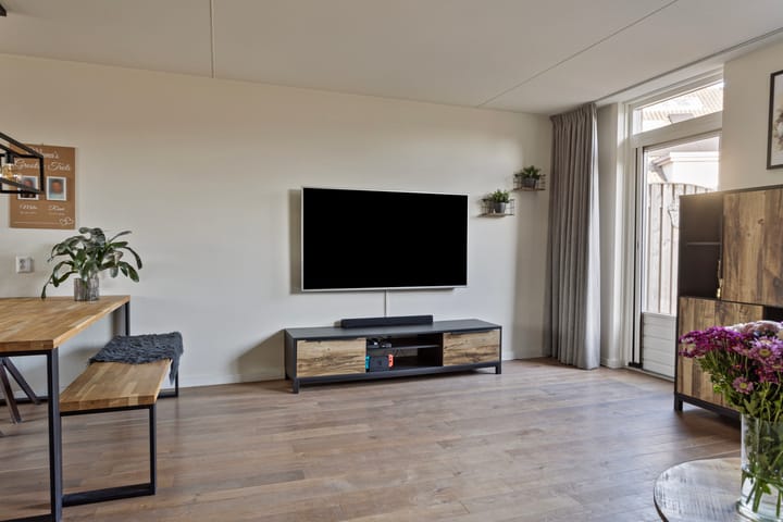 Foto 7 van Nuenderbeekselaan 35