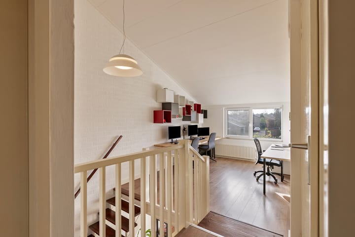 Foto 24 van Schoolstraat 57