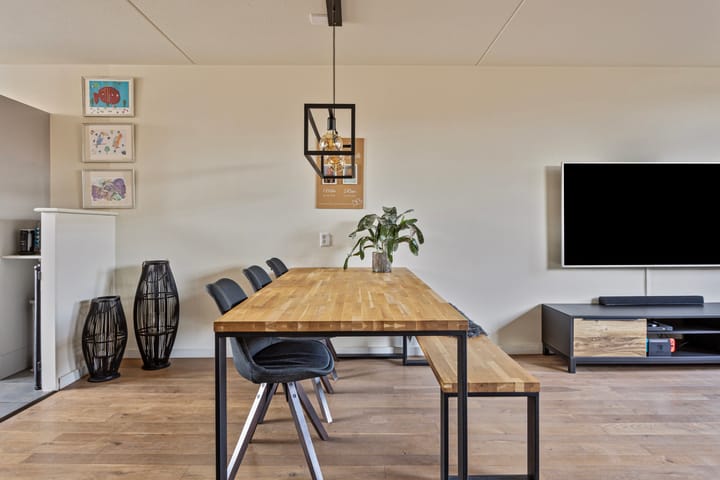 Foto 8 van Nuenderbeekselaan 35