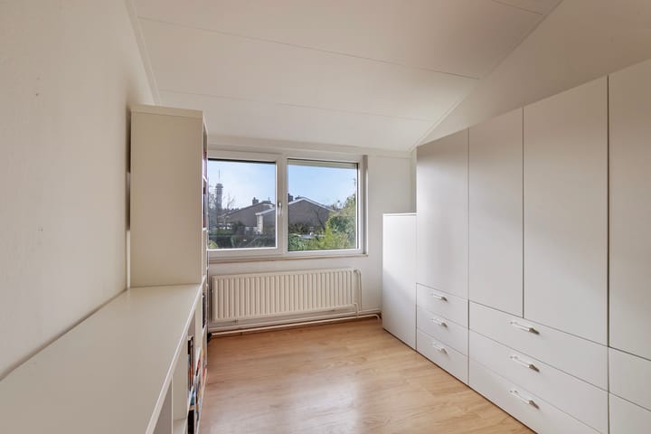 Foto 25 van Schoolstraat 57