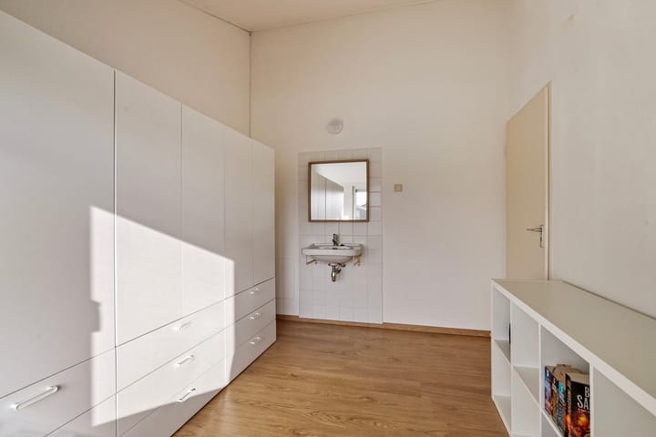 Foto 26 van Schoolstraat 57