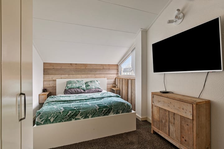 Foto 27 van Schoolstraat 57