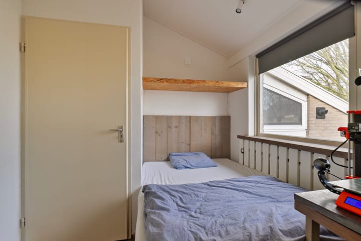 Foto 29 van Schoolstraat 57