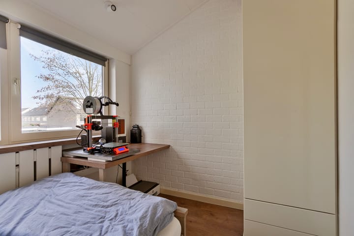 Foto 30 van Schoolstraat 57