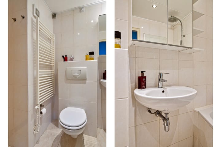 Foto 31 van Schoolstraat 57