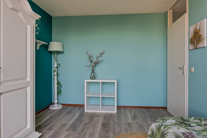 Foto 14 van Nuenderbeekselaan 35