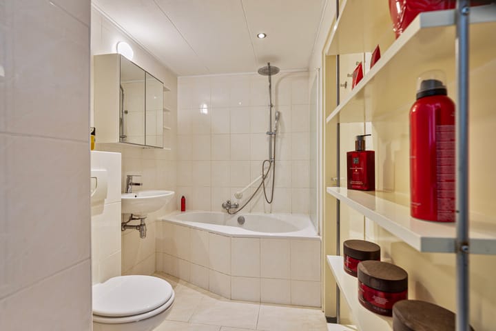 Foto 32 van Schoolstraat 57