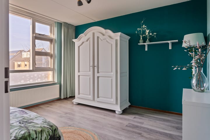 Foto 15 van Nuenderbeekselaan 35