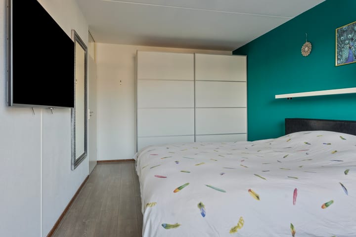 Foto 17 van Nuenderbeekselaan 35