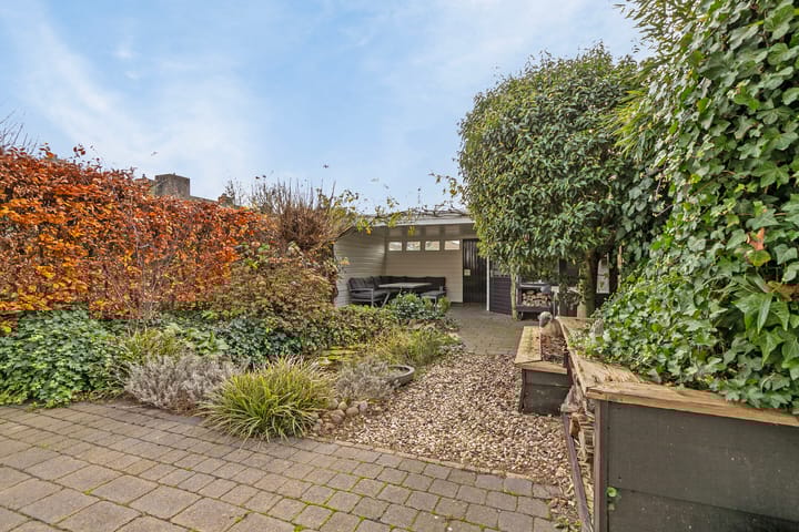 Foto 34 van Schoolstraat 57