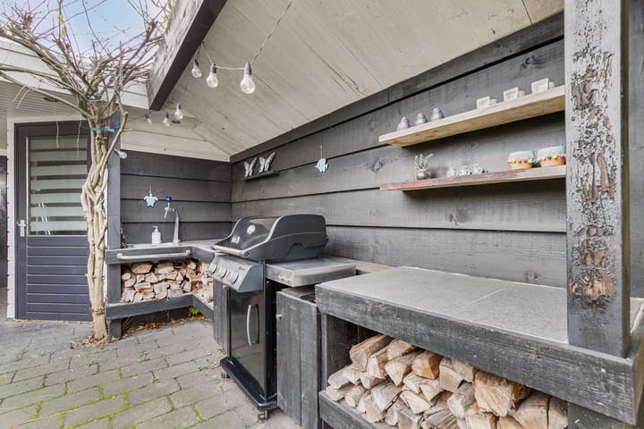 Foto 35 van Schoolstraat 57