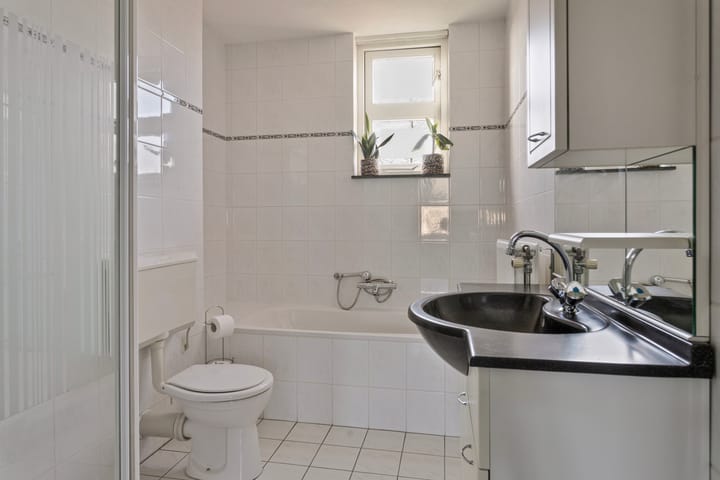 Foto 19 van Nuenderbeekselaan 35