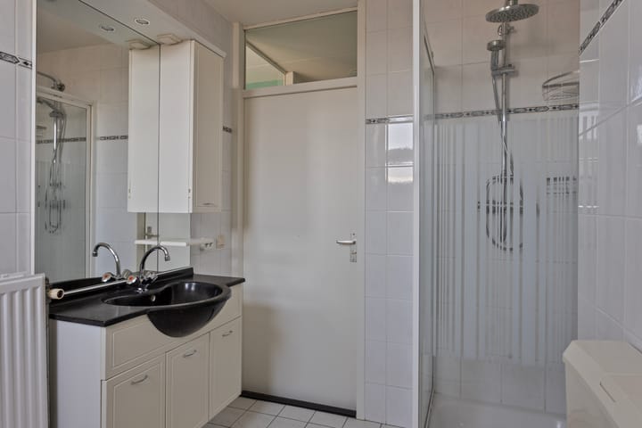 Foto 20 van Nuenderbeekselaan 35