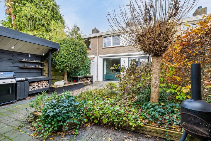 Foto 37 van Schoolstraat 57