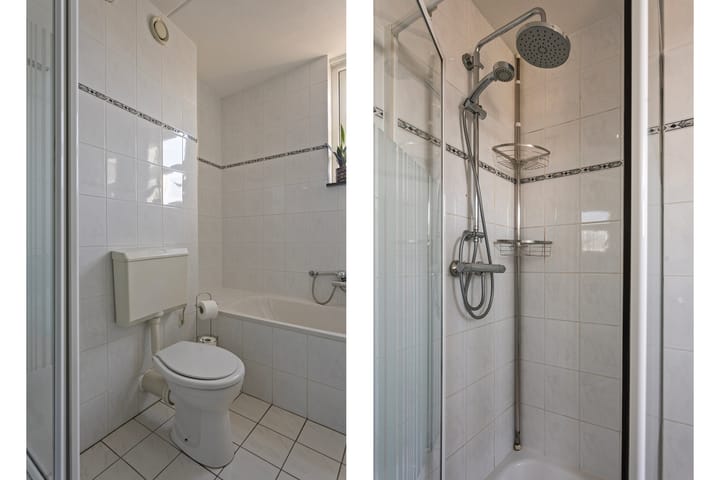 Foto 21 van Nuenderbeekselaan 35