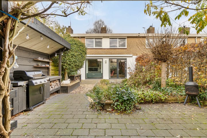 Foto 38 van Schoolstraat 57