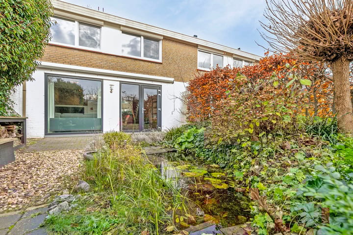 Foto 39 van Schoolstraat 57