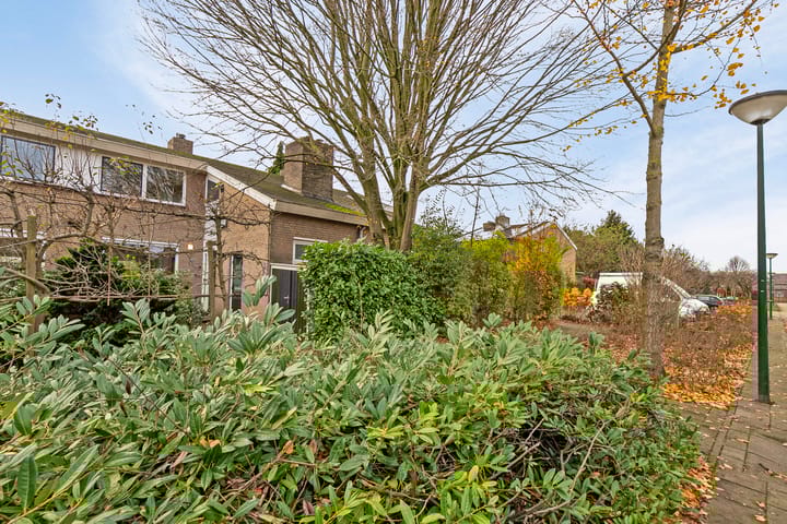 Foto 42 van Schoolstraat 57