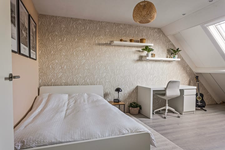 Foto 26 van Nuenderbeekselaan 35