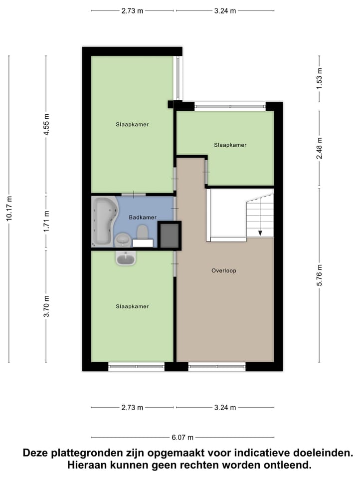 Foto 43 van Schoolstraat 57