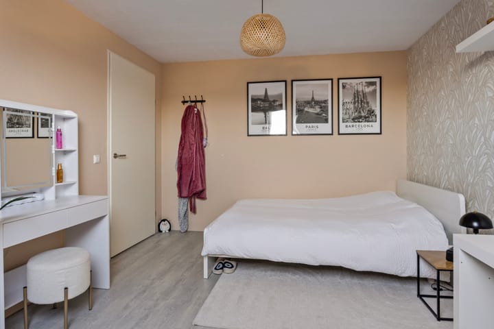 Foto 27 van Nuenderbeekselaan 35