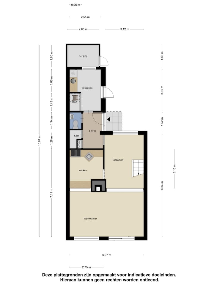 Foto 44 van Schoolstraat 57