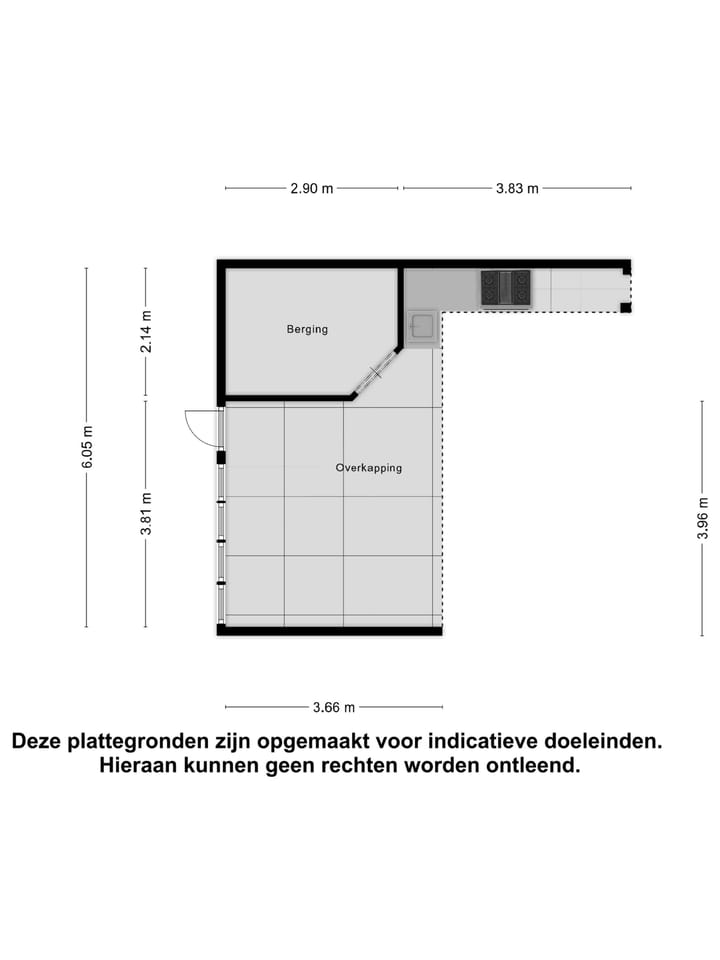 Foto 45 van Schoolstraat 57