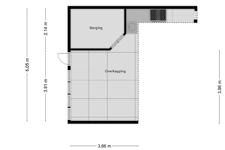 View photo 45 of Schoolstraat 57