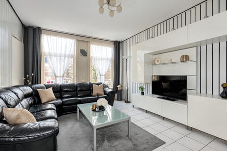 Regentesselaan 137 secondary image