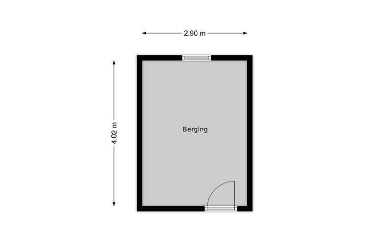 Bekijk foto 34 van G.A. Brederolaan 65-B