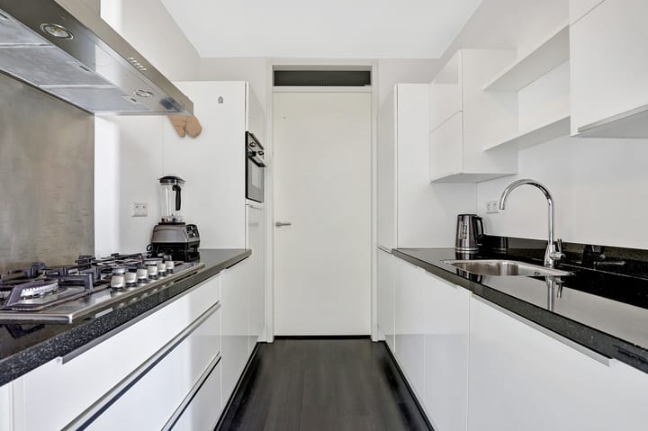 Foto 4 van Violierstraat 44