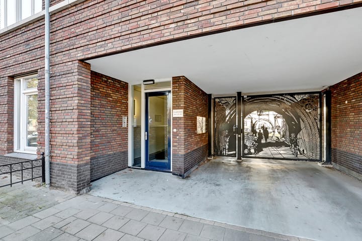 Foto 10 van Violierstraat 44