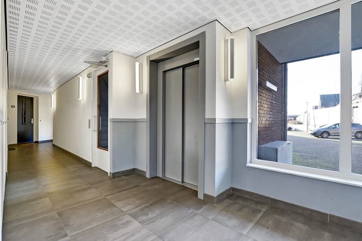 Foto 14 van Violierstraat 44