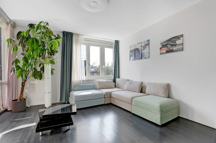 Foto 16 van Violierstraat 44