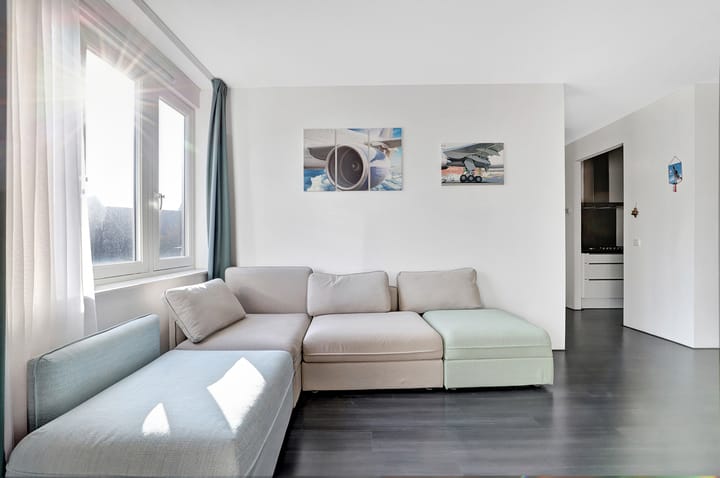 Foto 18 van Violierstraat 44